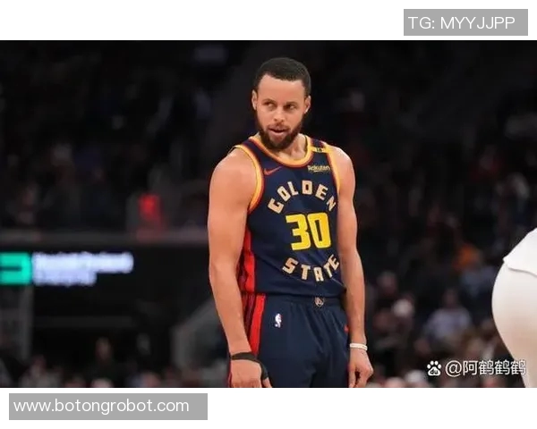 勇士与公牛常规赛对决精彩回顾与赛季展望分析