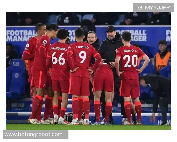 利物浦与西布罗姆历史交锋战绩回顾及分析