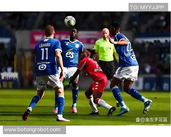 切尔西对桑德兰精彩对决视频直播全程回顾与分析