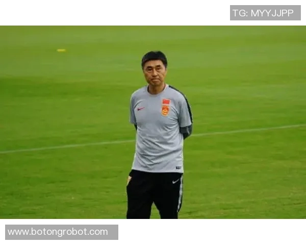 兴城主场迎战北京人和全力争胜力争晋级之路再添动力