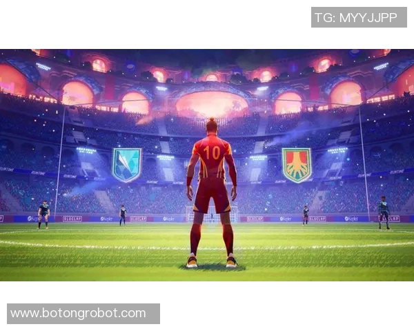 墨西哥美洲与蒂华纳的激烈对决揭示足球魅力与球队精神