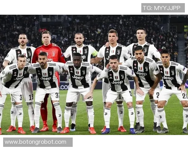 意甲第37轮精彩对决尤文图斯迎战强敌全力争胜之战