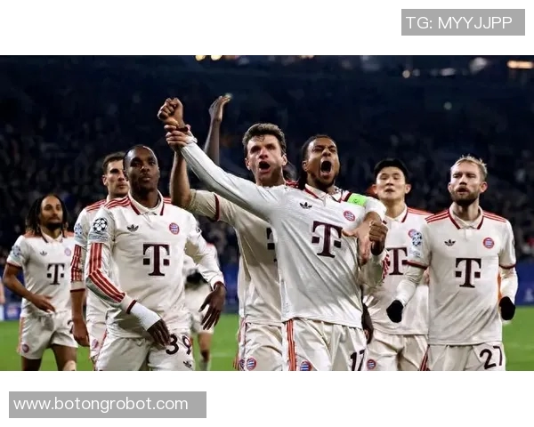 曼联与皇马在欧冠18决赛中的巅峰对决精彩回顾与分析