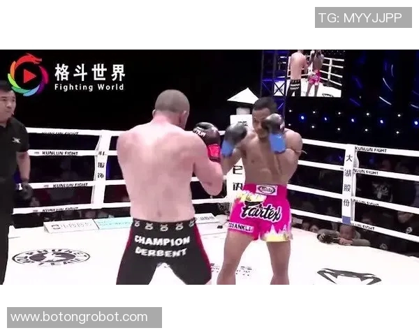 阿雅gfco与克莱蒙激战正酣谁能在这场较量中笑到最后