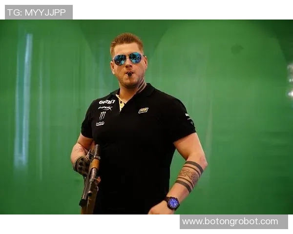 CSGO技术排行榜揭晓V5凭借卓越表现荣登第一名