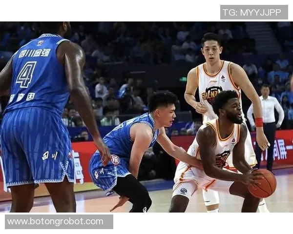 CBA精彩回放辽宁队对阵同曦队的激烈对决全景回顾