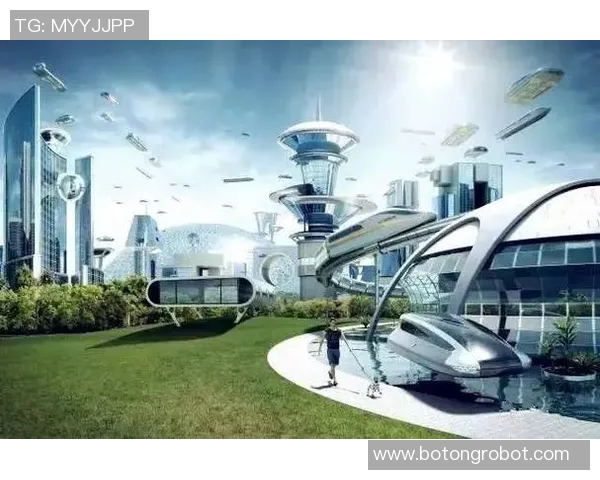 上海排球队的转型之路与未来发展趋势深度解析