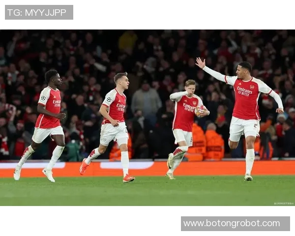 切尔西与阿森纳精彩对决集锦回顾两队巅峰时刻与精彩进球瞬间