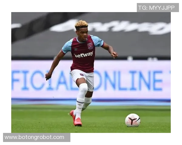 兰赫姆与桑德激战正酣谁能在这场对决中笑到最后