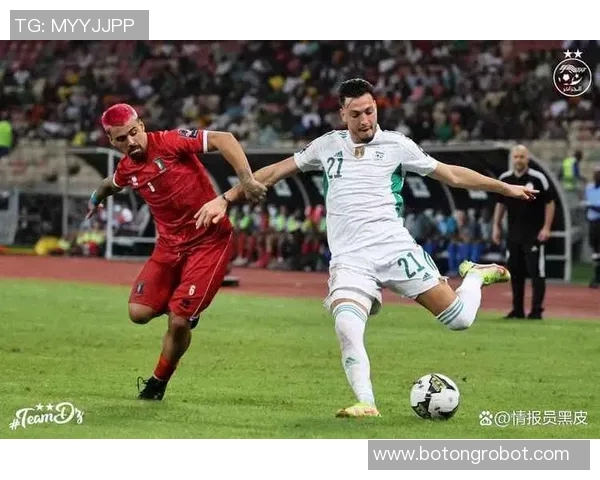 坦桑尼亚与阿尔及利亚的激烈对决展望与分析