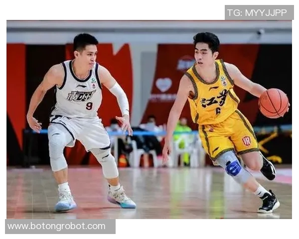 季前赛广东队对阵福建队精彩视频直播全程回顾与分析