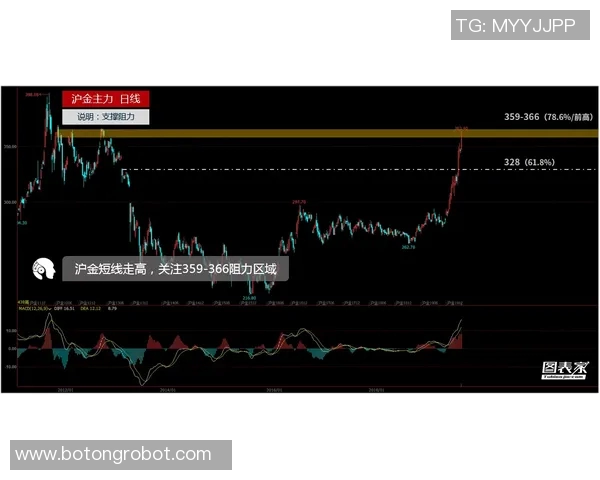 布鲁日与欧本对决前瞻分析及双方近期状态评估