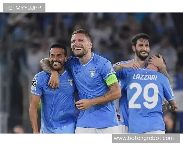 拉齐奥与国际米兰精彩对决分析及比赛亮点回顾