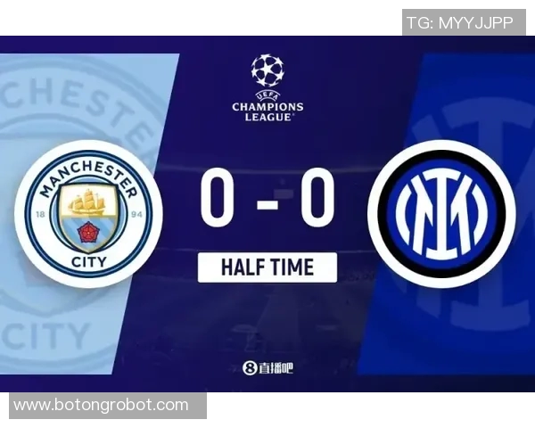 摩纳哥对阵马竞半场战况分析及精彩瞬间回顾