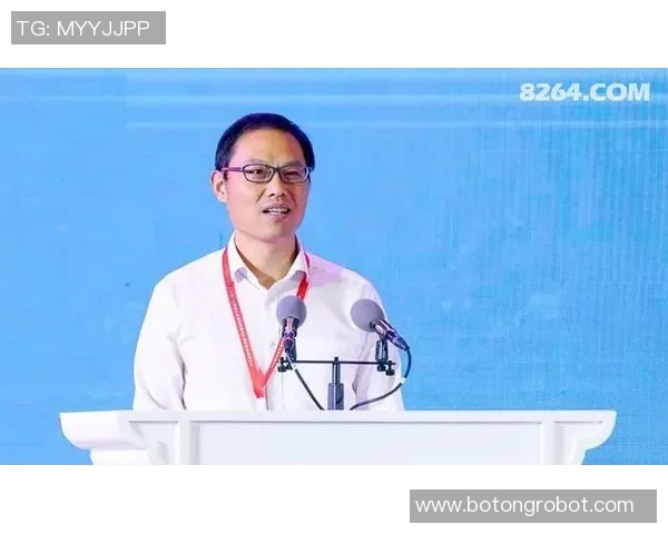 极限运动的探索与挑战周军分享个人经历与未来展望