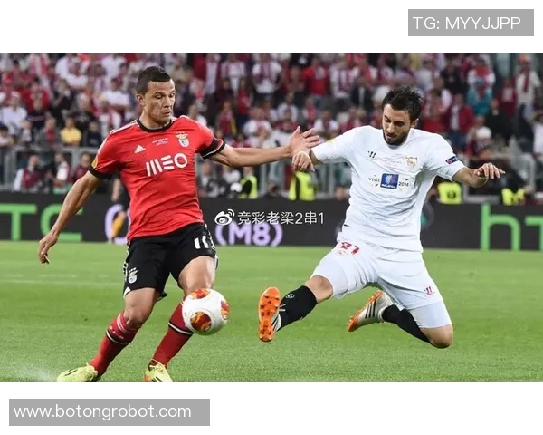 桑德豪与科隆的激烈对决揭示了德甲联赛的竞争魅力与球队实力的较量