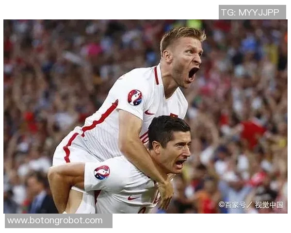 波兰与斯洛文尼亚足球对决前瞻及胜负分析预测