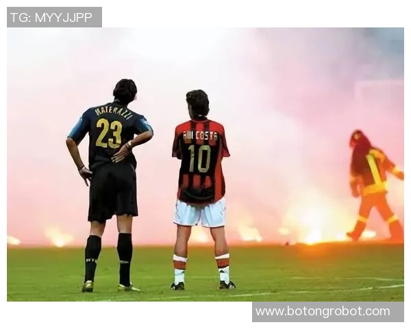 楚阿梅尼的崛起与挑战：探索新一代中场球员的未来发展之路