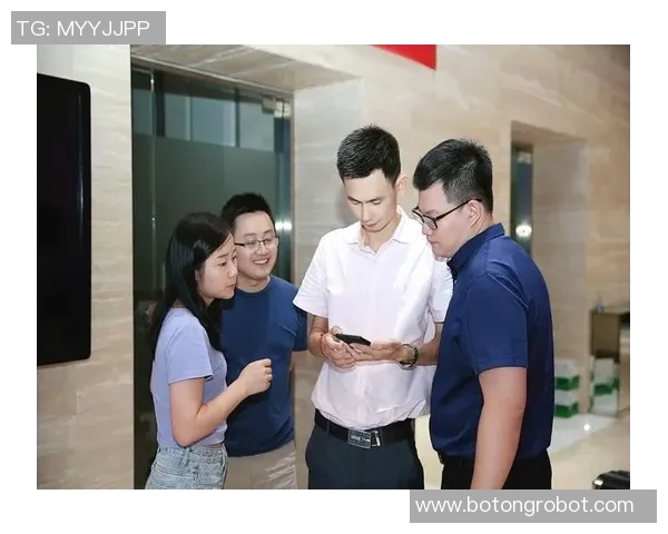 深度分析上海羽毛球队的运营策略与市场推广模式