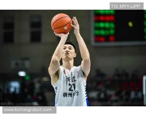 武汉篮球队在全运会中的个人能力表现分析与点评