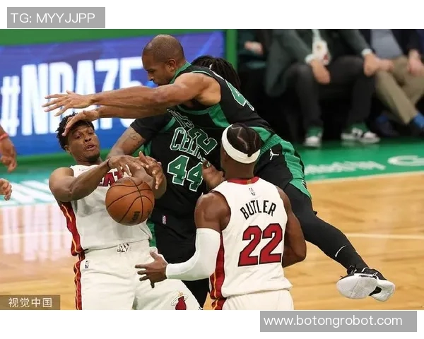 热火与凯尔特人激战2020年9月28日NBA东部决赛精彩回顾与分析