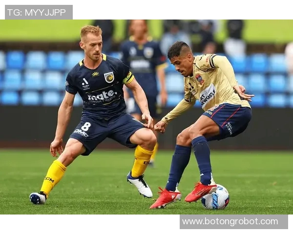 珀斯光荣与西部联历史交锋战绩分析及未来展望