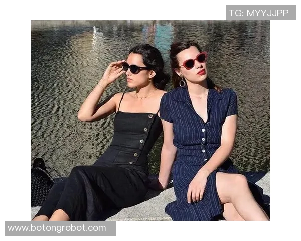 西雅图音浪迎战芝加哥火焰激情对决尽显美职足魅力