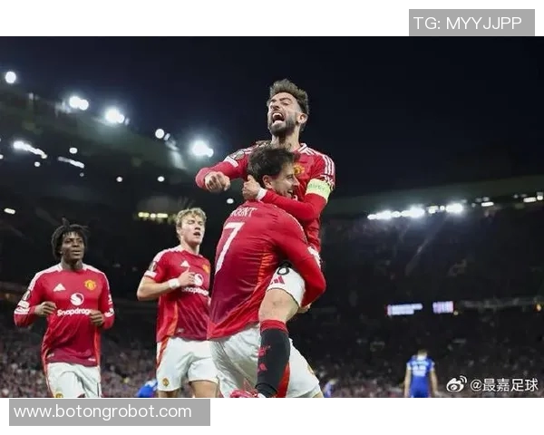 西汉姆联对阵曼联精彩直播全程回顾与赛后分析