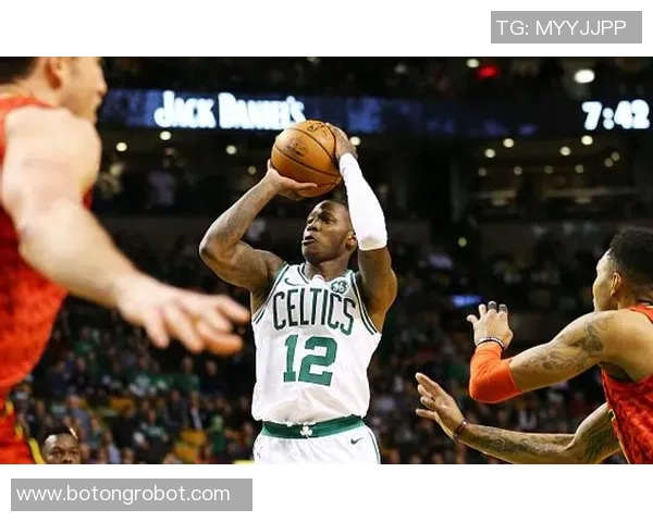 赵泰隆：从篮球新星到职业生涯巅峰的奋斗历程与成就分析