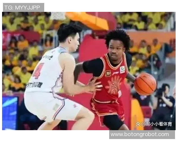 重庆羽毛球队在大师赛积分榜上以91分稳居第一名展现强劲实力