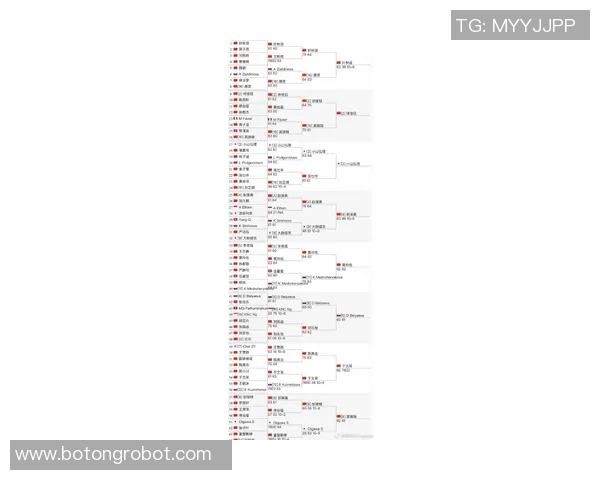 飞盘比赛实力评估权威发布全面解读选手经验与水平排名