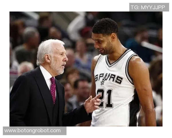 马刺队重启摆烂策略波波维奇因轮休主力遭联盟罚款