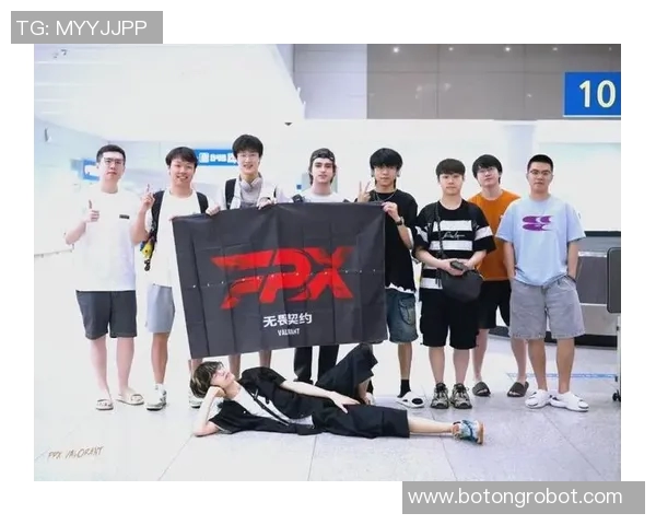 全球挑战赛回顾：FPX心理素质的坚韧与突破分析