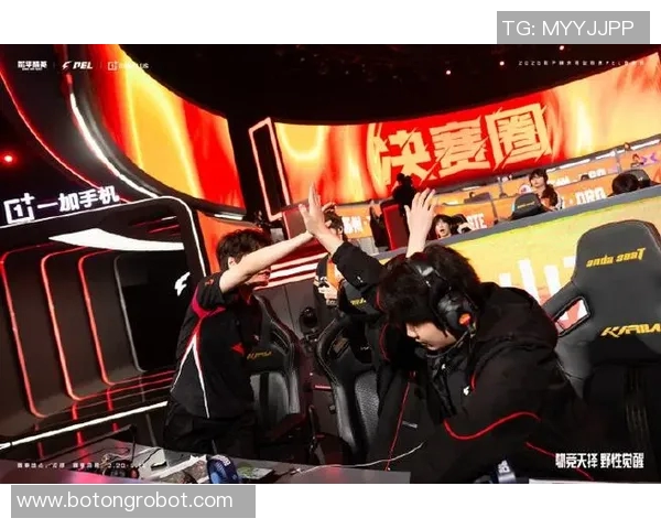 和平精英团队协作赛中JDG表现出色成功创新高引发关注