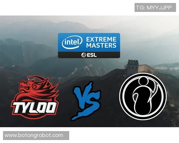 IG逆袭之路：CSGO赛场上的荣耀与坚持之旅