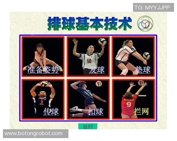 深圳排球队边路渗透战术分析及其对比赛结果的影响探讨