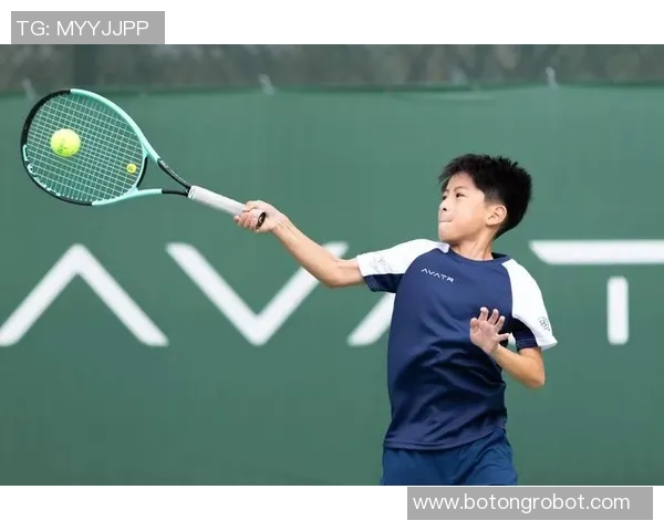 广州网球队配合变革引发热议提升团队默契与竞技水平的探索之路