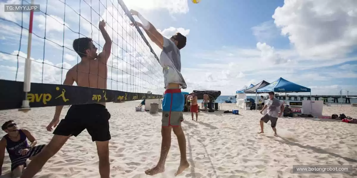 定制你的主队战袍,让支持更有态度!👕❤️